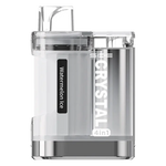 Load image into Gallery viewer, SKE Crystal 4 in 1 Prefilled Pod Kit Watermelon Ice – multi-flavor, high-capacity vape kit with sleek design
