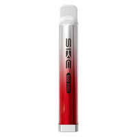 SKE Crystal 600 Pro Prefilled Pod Kit