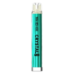 Load image into Gallery viewer, SKE Crystal Plus Prefilled Pod Kit
