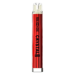 Load image into Gallery viewer, SKE Crystal Plus Prefilled Pod Kit
