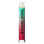 Load image into Gallery viewer, SKE Crystal Plus Prefilled Pod Kit
