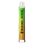 Load image into Gallery viewer, SKE Crystal Plus Prefilled Pod Kit
