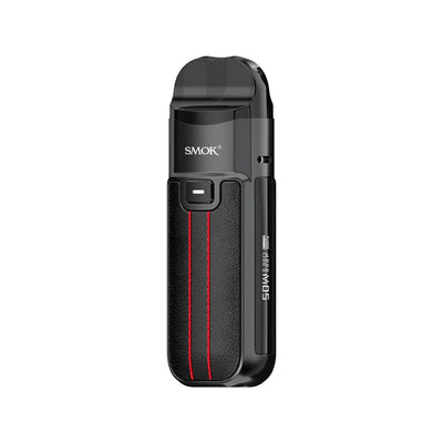 SMOK Nord 50W Pod Vape Kit – Pod Vape Kit