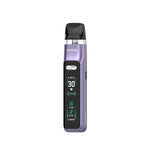 Load image into Gallery viewer, SMOK Novo GT Vape Kit in Purple  – modern and lightweight vape device with a sleek metallic finish and smooth airflow performance.
