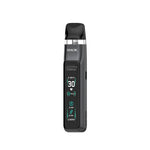 Load image into Gallery viewer, SMOK Novo GT Vape Kit in Space Grey – modern and lightweight vape device with a sleek metallic finish and smooth airflow performance.

