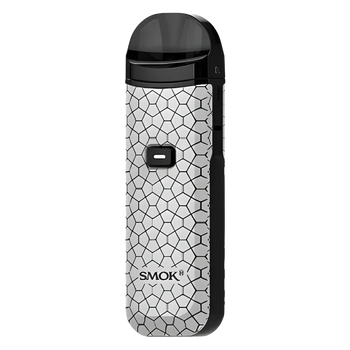 SMOK Nord Pro Pod Vape Kit