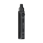 Load image into Gallery viewer, SMOK RPM 25W Pod System Mod Vape Kit in Black Leather – elegant and compact vape device with a leather-textured finish, adjustable wattage, and smooth MTL performance.
