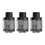 Load image into Gallery viewer, SMOK RPM 85 &amp; 100 Pods – 6ml top-fill design, magnetic fit, compatible with RPM 3 coils for rich flavor &amp; clouds.
