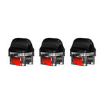 Load image into Gallery viewer, SMOK RPM2 Pods – 2ml side-fill, leak-resistant, magnetic fit, compatible with RPM2 coils for rich flavor &amp; vapor.
