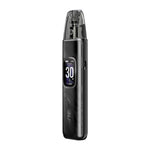 Load image into Gallery viewer, VooPoo Argus G3 Pod Vape Kit in Space Grey – sleek and high-performance vape device with ergonomic design, OLED display, and smooth airflow control.

