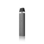 Load image into Gallery viewer, Vaporesso XROS 2 Pod Vape Kit in Space Grey – sleek and slim pod system with a 1000mAh battery, adjustable airflow, and SSS leak-resistant design for a smooth and customizable MTL vaping experience.
