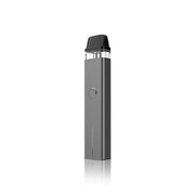 Vaporesso XROS 2 Pod Vape Kit in Space Grey – vibrant and sleek pod device with a colorful gradient finish, dual activation modes, and consistent flavor with COREX coil technology.