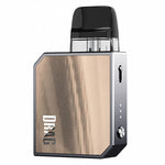 Load image into Gallery viewer, Voopoo Drag Nano 2 Pod Vape Kit in Sparkling Champagne – ultra-compact vape device with an adjustable airflow, and smooth draw activation for a premium vaping experience.

