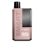 Load image into Gallery viewer, IVG SMART 5500 Disposable Vape
