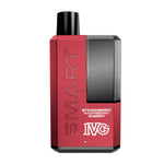 Load image into Gallery viewer, IVG SMART 5500 Disposable Vape
