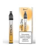 Load image into Gallery viewer, SKEY SELF MADE 5000 RECHARGEABLE DISPOSABLE DEVICE
