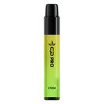 Load image into Gallery viewer, Suonon CP Pro 600 Fresh Mint  Prefilled Pod Kit for easy, disposable-style vaping with rich flavour