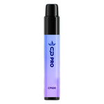 Load image into Gallery viewer, Suonon CP Pro 600 Gummy Bear Prefilled Pod Kit for easy, disposable-style vaping with rich flavour