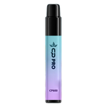 Load image into Gallery viewer, Suonon CP Pro 600 Mr Blue Prefilled Pod Kit for easy, disposable-style vaping with rich flavour