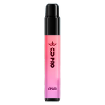 Load image into Gallery viewer, Suonon CP Pro 600 Pink Lemonade Prefilled Pod Kit for easy, disposable-style vaping with rich flavour