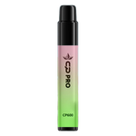 Load image into Gallery viewer, Suonon CP Pro 600 Summer Dream Prefilled Pod Kit for easy, disposable-style vaping with rich flavour