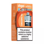 Load image into Gallery viewer, VAPORESSO DOJO BLAST 6000 PRE-FILLED PODS
