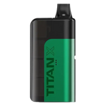 Load image into Gallery viewer, Titan X Prefilled Pod Kit
