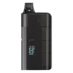 Load image into Gallery viewer, Titan X 50K Fruit Punch/ Cola Freeze Prefilled Pod Kit offering up to 50000 puffs with long-lasting performance