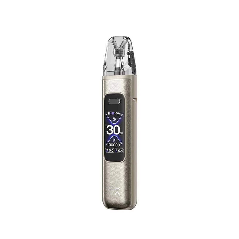 OXVA Xlim Pro 3 vs Vaporesso Xros 5: Which Pod Vape Reigns Supreme Eco Smok Vape Store OXVA Xlim Pro 3 vs Vaporesso Xros 5: Which Pod Vape Reigns Supreme Eco Smok Vape Store