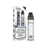 Load image into Gallery viewer, Flumlite Snugg Refillable Disposable Vape Kit
