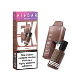 Load image into Gallery viewer, Elf Bar AF5000 Disposable 5000 puffs
