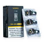 Load image into Gallery viewer, VooPoo Argus XT 100W Starter Kit Device
