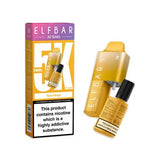 Load image into Gallery viewer, Elf Bar AF5000 Disposable 5000 puffs
