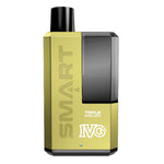 Load image into Gallery viewer, IVG SMART 5500 Disposable Vape
