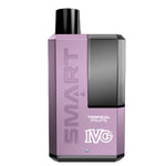 Load image into Gallery viewer, IVG SMART 5500 Disposable Vape
