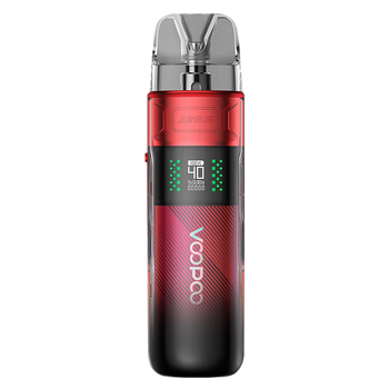 VooPoo Argus E40 Pod Vape Kit