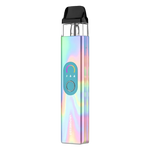 Load image into Gallery viewer, Vaporesso XROS 4 Pastel Palette Pod Kit with adjustable airflow and refillable pods for smooth vaping
