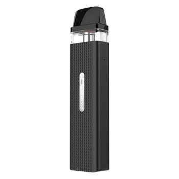 Vaporesso XROS Mini Vape Pod Kit