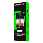 Load image into Gallery viewer, Vaporesso Xros Corex 2.0 Replacement Pods

