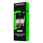 Load image into Gallery viewer, Vaporesso Xros Corex 2.0 Replacement Pods
