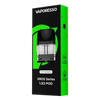 Xros pods 1.2 ohm