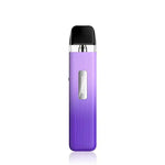 Load image into Gallery viewer, GeekVap Sonder Q Vape pod Kit
