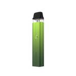 Load image into Gallery viewer, Vaporesso XROS 2 Pod Vape Kit in Vitality Burst – vibrant and sleek pod device with a colorful gradient finish, dual activation modes, and consistent flavor with COREX coil technology.
