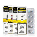 Load image into Gallery viewer, VOOPOO Argus Pro 2 Pod Kit
