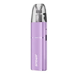 Load image into Gallery viewer, Voopoo Argus G3 Mini Pod Kit
