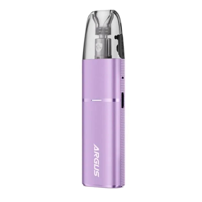 Voopoo Argus G3 Mini Pod Kit
