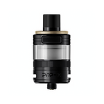 Load image into Gallery viewer, VooPoo PnP-X Pod Tank in Black, compatible with VooPoo PnP-X pod system.
