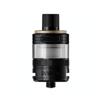 VooPoo PnP-X Pod Tank