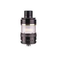 Voopoo TPP X Pod Tank 2ml