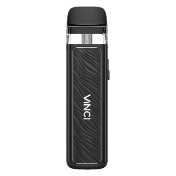 VooPoo Vinci Pod Vape Kit Royal Edition